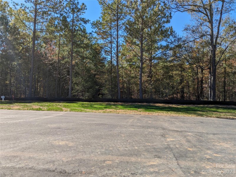 Property image 4 at 217 Heartland Drive, Rock Hill, SC 29732