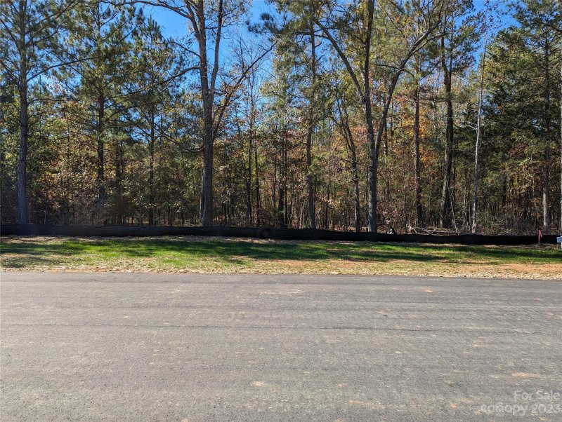 Property image 5 at 217 Heartland Drive, Rock Hill, SC 29732