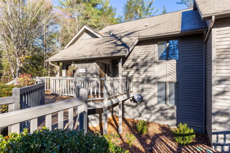 93 River Park Villas Drive