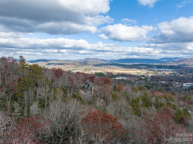 Property image 2 at M24 Elk Mountain Trail, Brevard, NC 28712