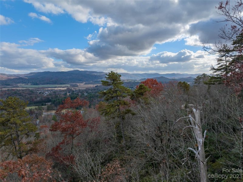 Property image 3 at M24 Elk Mountain Trail, Brevard, NC 28712