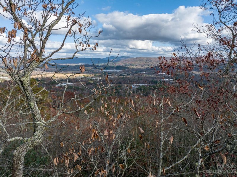 Property image 4 at M24 Elk Mountain Trail, Brevard, NC 28712