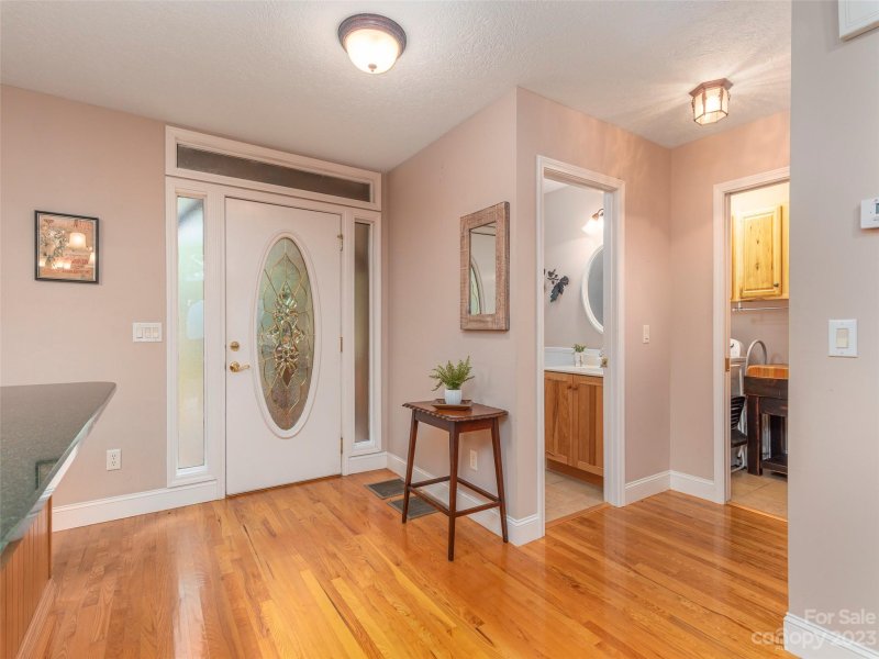 Property image 2 at 267 Presidential Drive, Waynesville, NC 28786