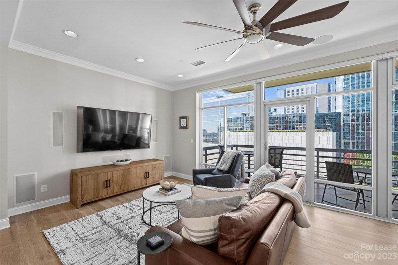 Property image 4 at 435 S Tryon Street, Charlotte, NC 28202