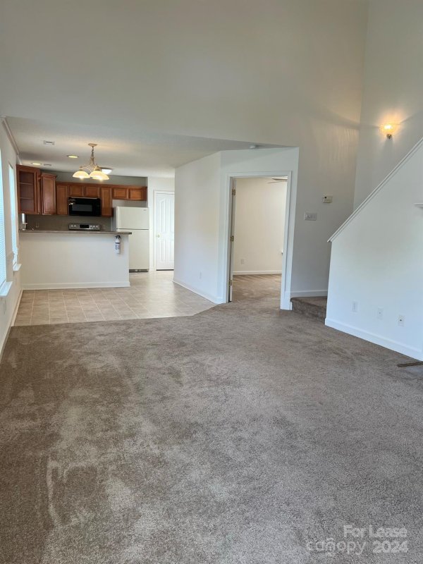 Property image 2 at 214 Clusters Circle, Mooresville, NC 28117