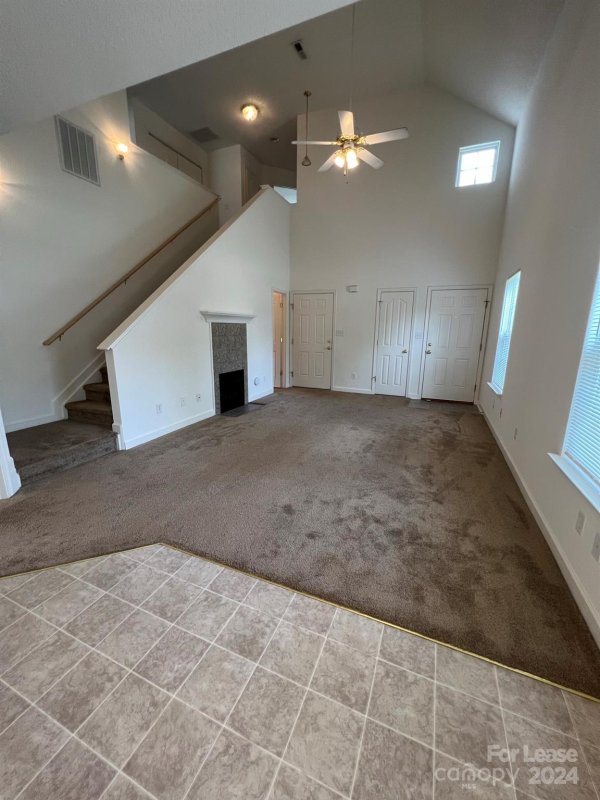 Property image 5 at 214 Clusters Circle, Mooresville, NC 28117