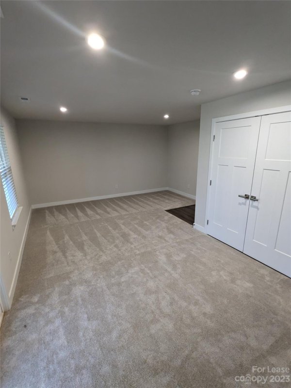 Property image 2 at 9874 Oaklawn Boulevard, Huntersville, NC 28027