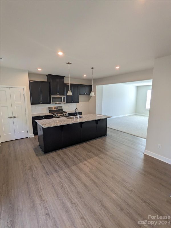 Property image 4 at 9874 Oaklawn Boulevard, Huntersville, NC 28027