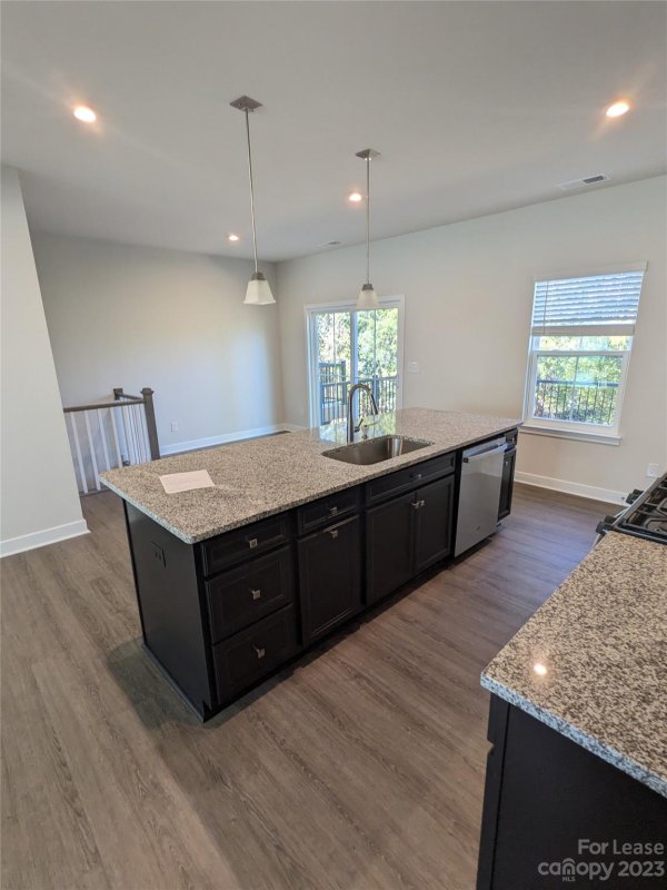 Property image 5 at 9874 Oaklawn Boulevard, Huntersville, NC 28027