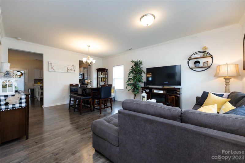 Property image 3 at 133 Maggie Drive, Mount Holly, NC 28120