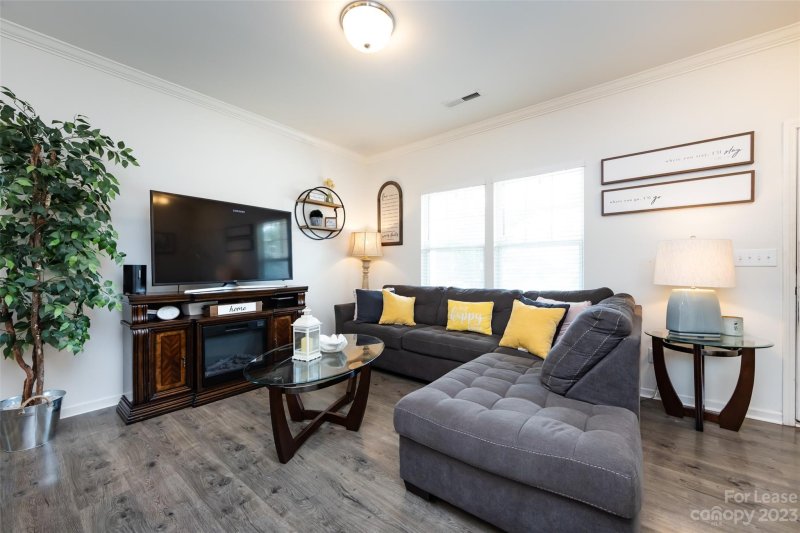 Property image 4 at 133 Maggie Drive, Mount Holly, NC 28120