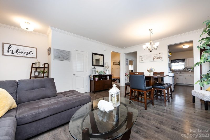 Property image 5 at 133 Maggie Drive, Mount Holly, NC 28120