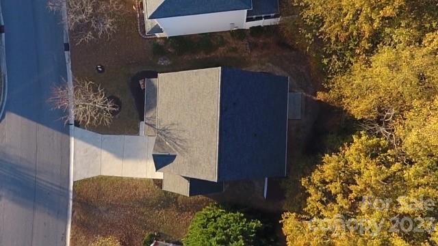 Property image 4 at 2640 Blue Moss Drive, Dallas, NC 28034