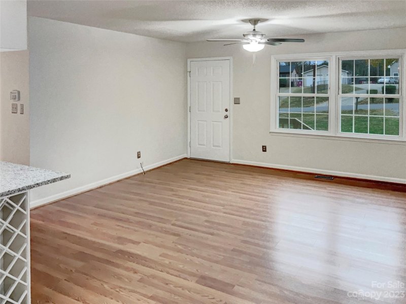 Property image 3 at 4609 Jamee Drive, Gastonia, NC 28056