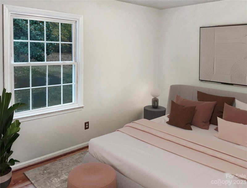 Property image 4 at 4609 Jamee Drive, Gastonia, NC 28056