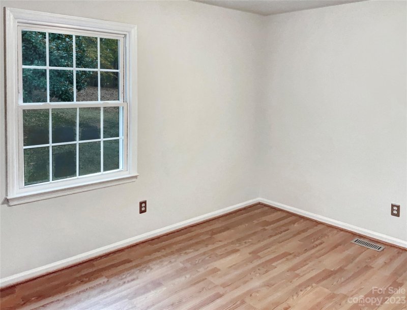 Property image 5 at 4609 Jamee Drive, Gastonia, NC 28056