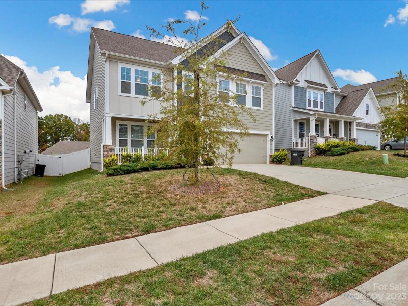 Property image 2 at 714 Altamonte Drive, Lake Wylie, SC 29710