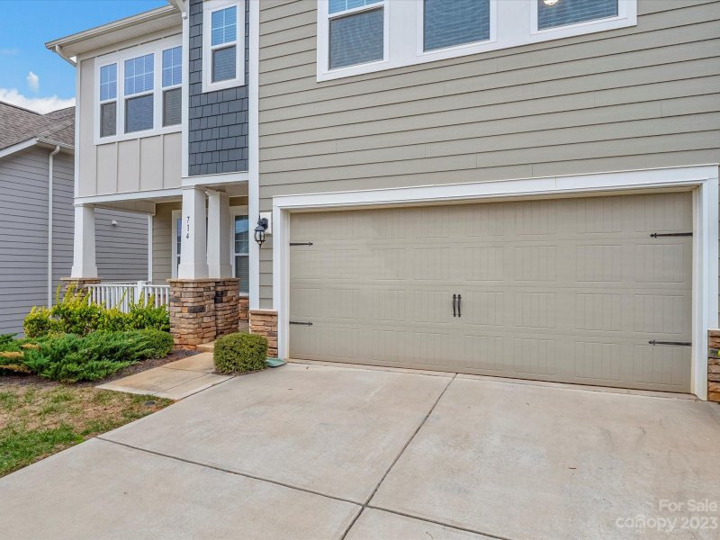 Property image 3 at 714 Altamonte Drive, Lake Wylie, SC 29710