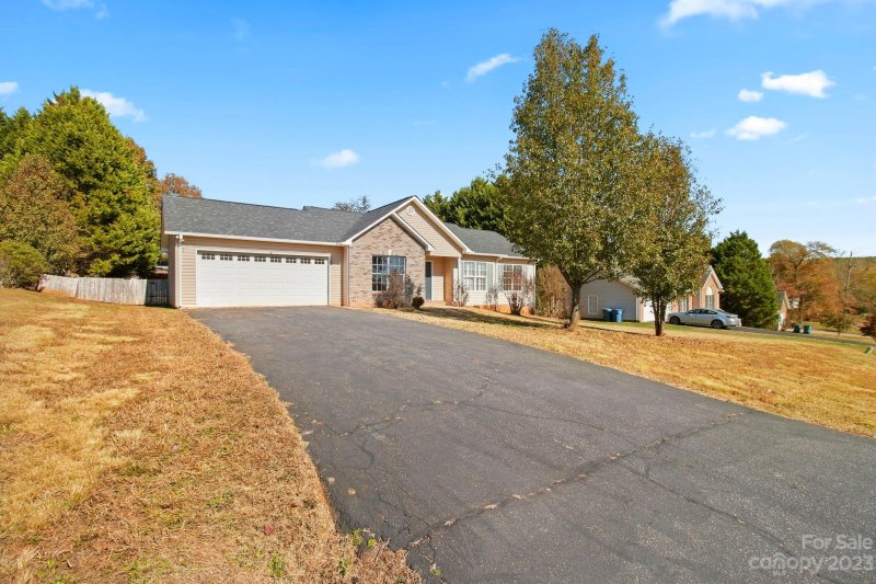 4863 Water Wheel Drive