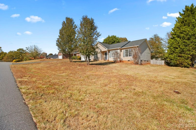 Property image 2 at 4863 Water Wheel Drive, Conover, NC 28613