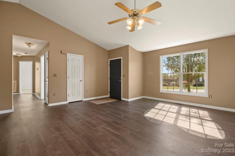 Property image 5 at 4863 Water Wheel Drive, Conover, NC 28613