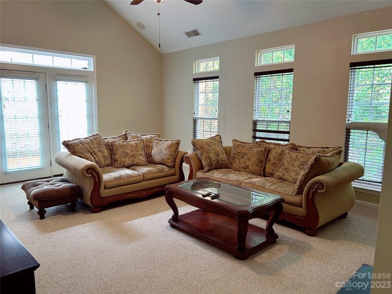 Property image 3 at 10328 Berkeley Pond Drive, Charlotte, NC 28270