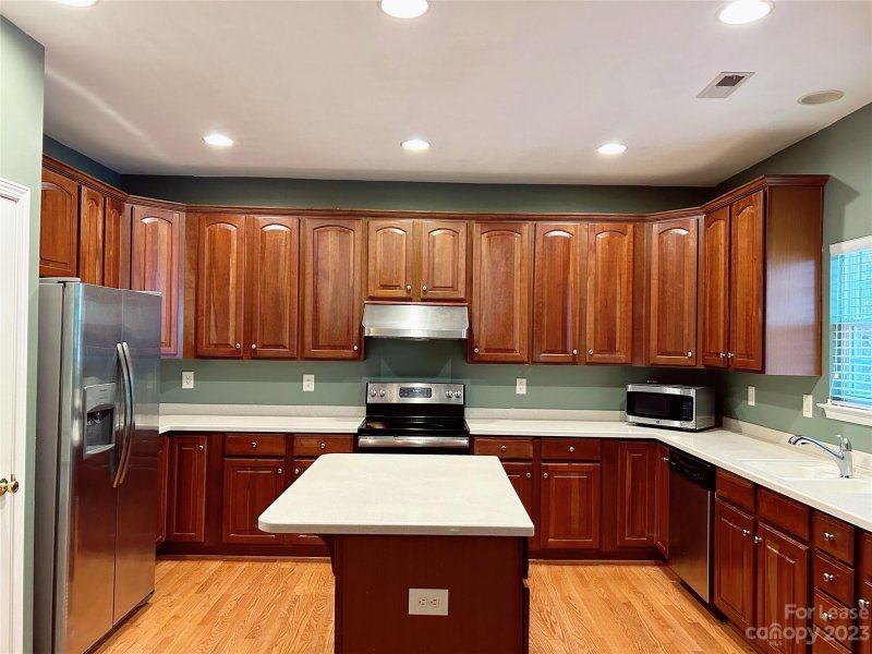 Property image 5 at 10328 Berkeley Pond Drive, Charlotte, NC 28270