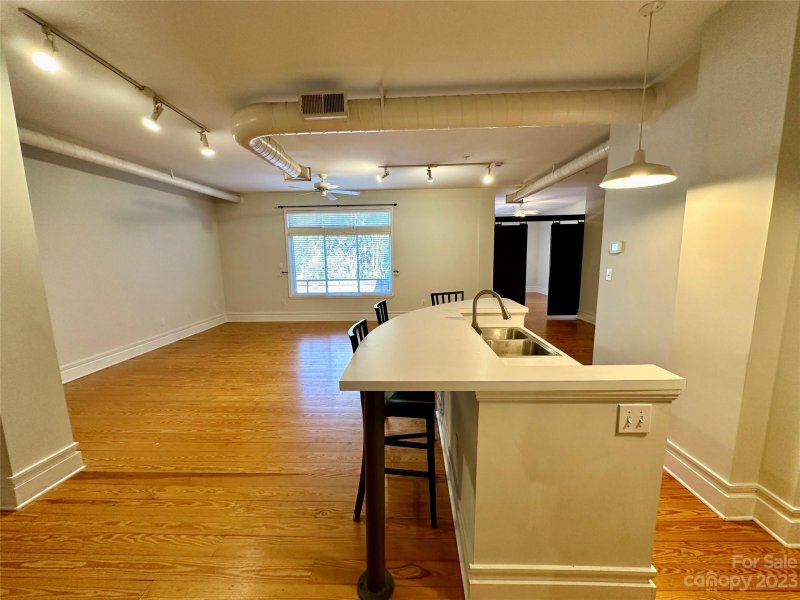 Property image 4 at 404 Laurel Avenue, Charlotte, NC 28204