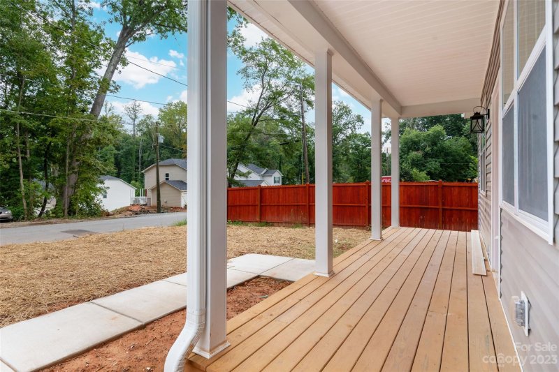 Property image 5 at 3732 Oakwood Road, Charlotte, NC 28269