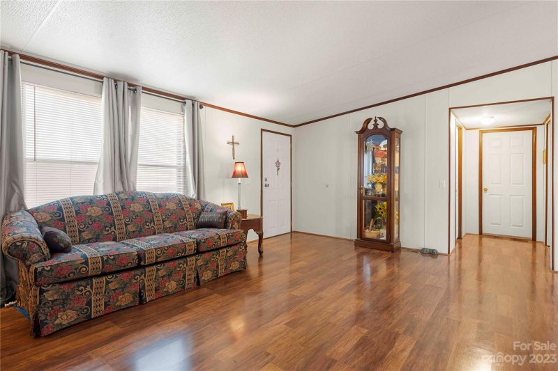 Property image 4 at 5825 Crawford Road, Gastonia, NC 28052