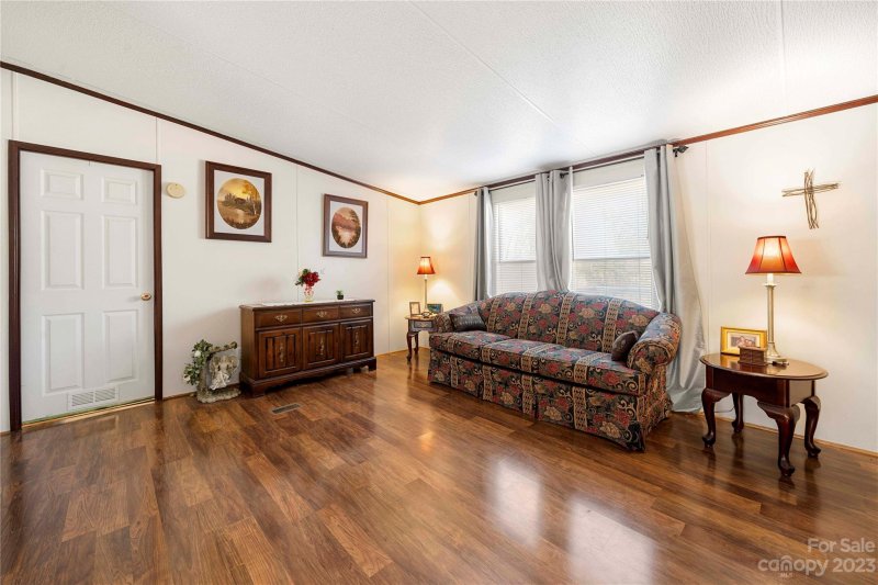 Property image 5 at 5825 Crawford Road, Gastonia, NC 28052