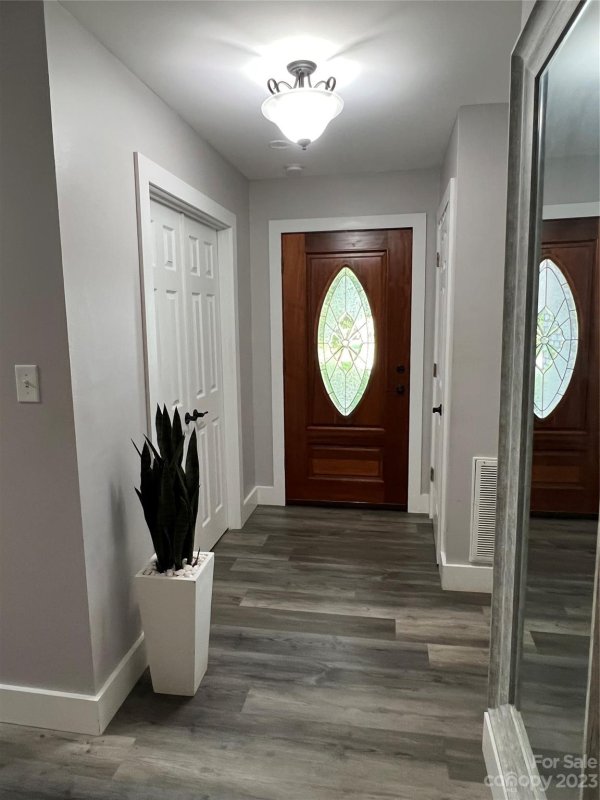 Property image 5 at 5175 Olde School Drive, Hickory, NC 28602