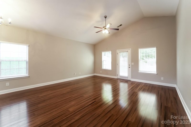 Property image 3 at 708 Winding Branch Road, Rock Hill, SC 29732