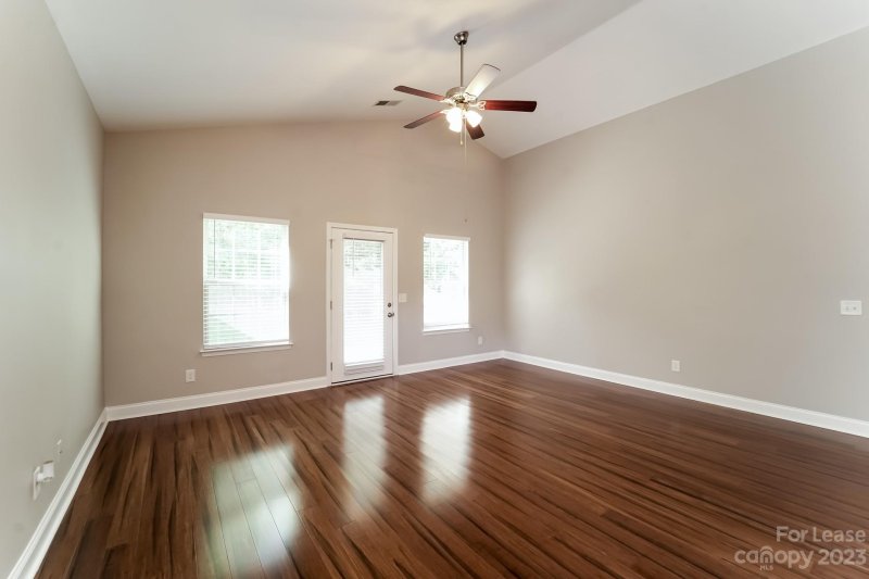 Property image 4 at 708 Winding Branch Road, Rock Hill, SC 29732