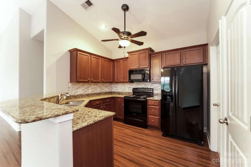 Property image 5 at 708 Winding Branch Road, Rock Hill, SC 29732