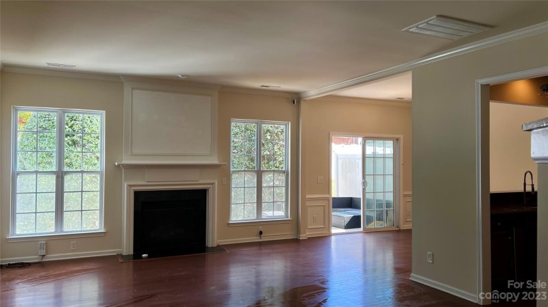 Property image 5 at 15613 Canmore Street, Charlotte, NC 28277