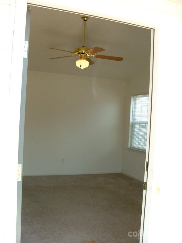 Property image 3 at 162 Springwood Lane, Mooresville, NC 28117