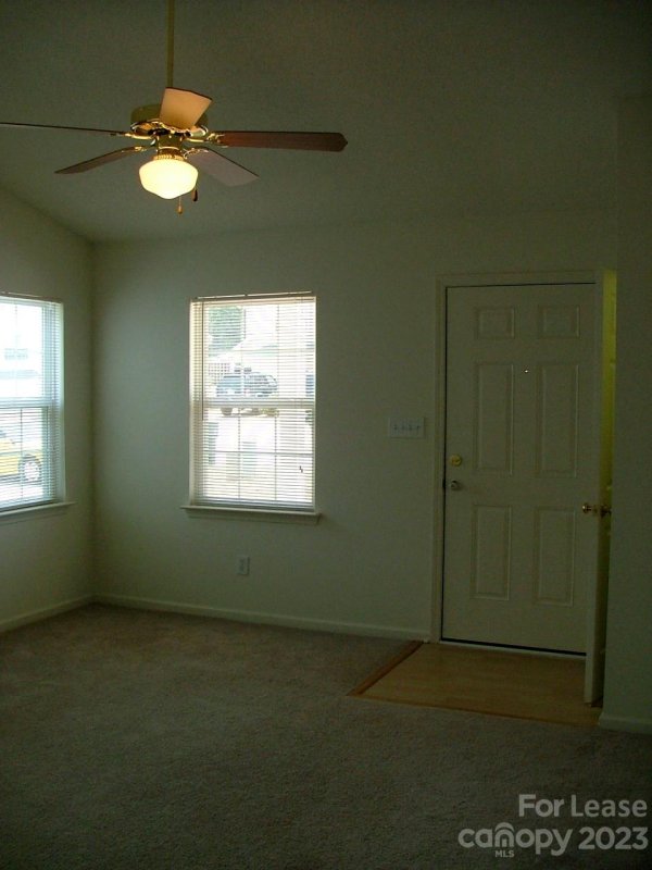 Property image 4 at 162 Springwood Lane, Mooresville, NC 28117