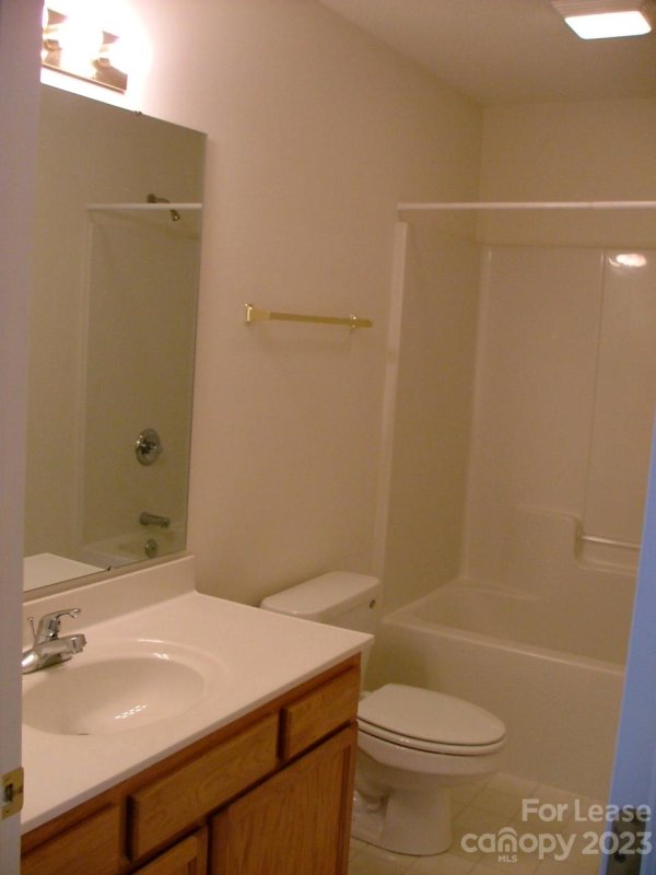 Property image 5 at 162 Springwood Lane, Mooresville, NC 28117