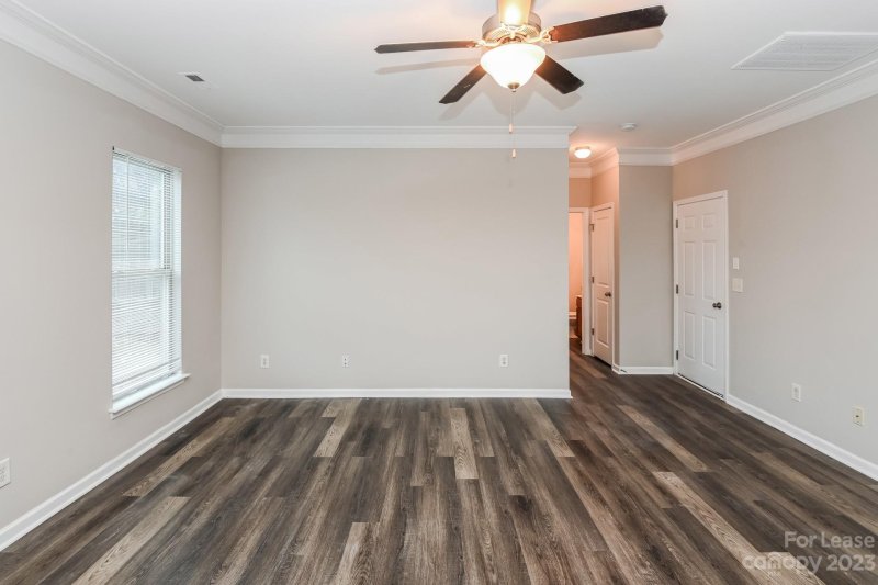 Property image 2 at 15241 Oldcorn Lane, Charlotte, NC 28262