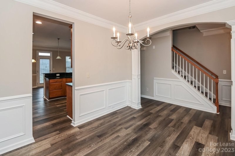 Property image 5 at 15241 Oldcorn Lane, Charlotte, NC 28262