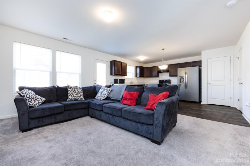 Property image 4 at 3823 Tersk Drive, Midland, NC 28107