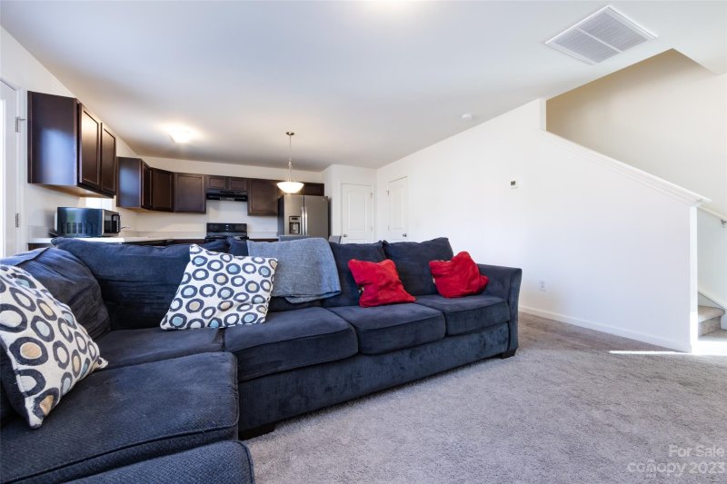 Property image 5 at 3823 Tersk Drive, Midland, NC 28107