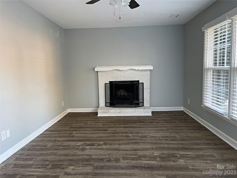 Property image 3 at 4436 Fair Springs Road, Charlotte, NC 28227