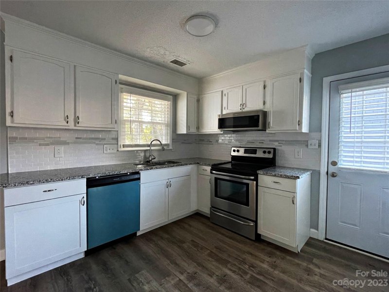 Property image 5 at 4436 Fair Springs Road, Charlotte, NC 28227