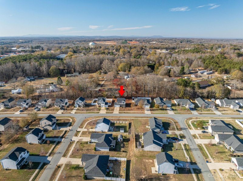 Property image 2 at 172 Valerie Drive, Lincolnton, NC 28092