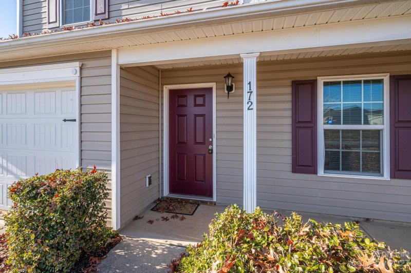 Property image 4 at 172 Valerie Drive, Lincolnton, NC 28092