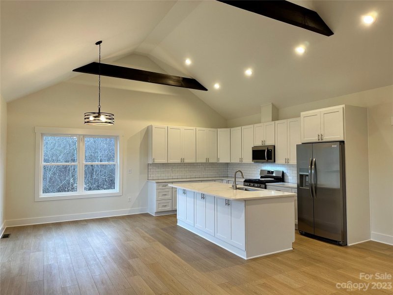 Property image 3 at 27 Robin Roost Road, Weaverville, NC 28787