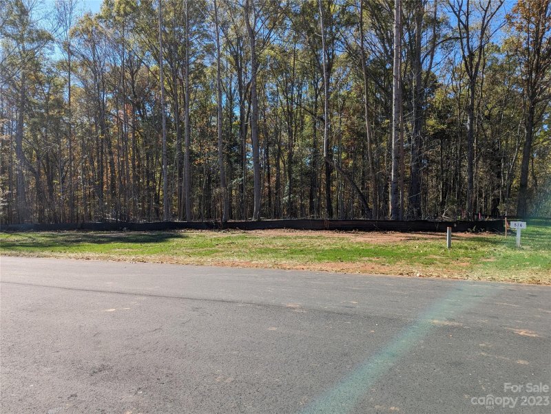 Property image 2 at 153 Heartland Drive, Rock Hill, SC 29732