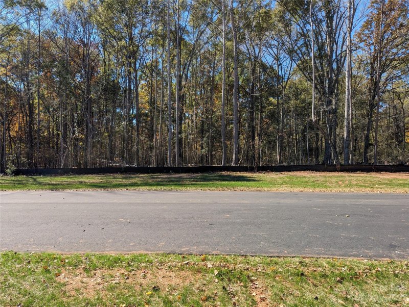 Property image 3 at 153 Heartland Drive, Rock Hill, SC 29732